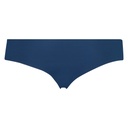 HKM:6