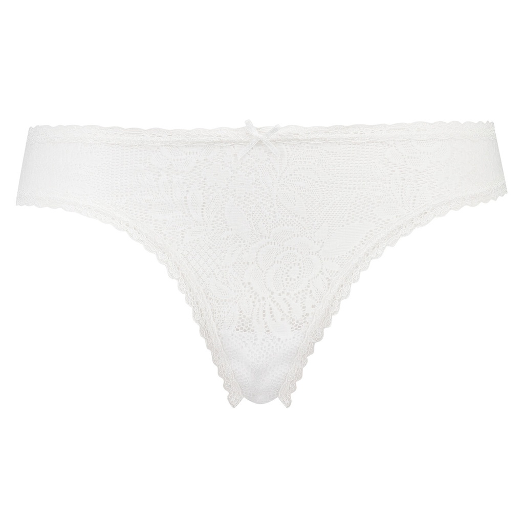 HKM:5