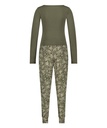 HKM:6