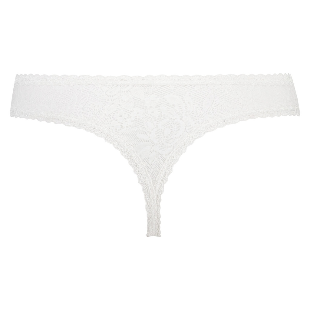 HKM:6