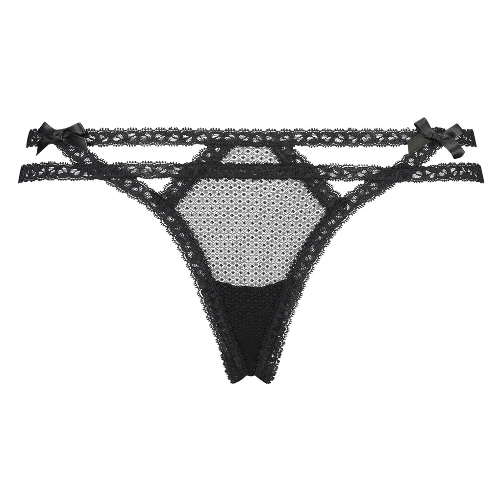 HKM:5