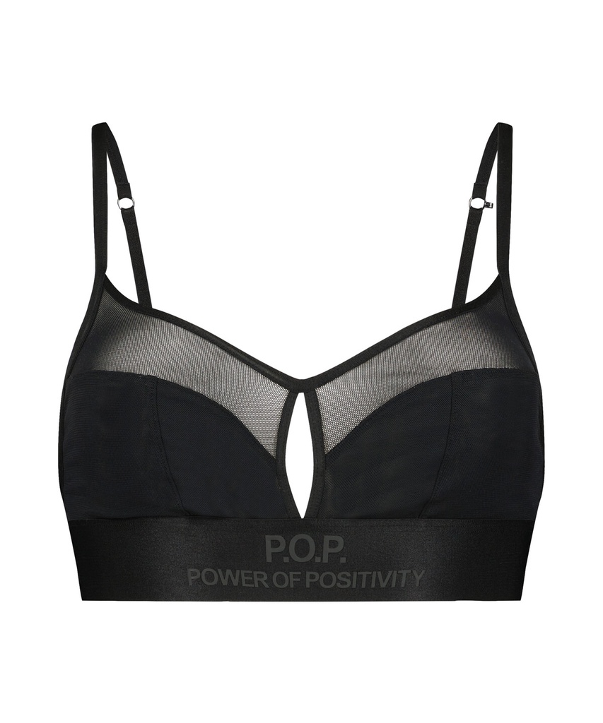 HKM:5