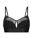 HKM:5