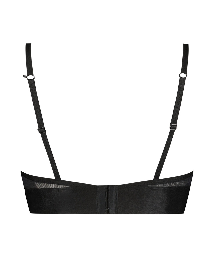 HKM:6