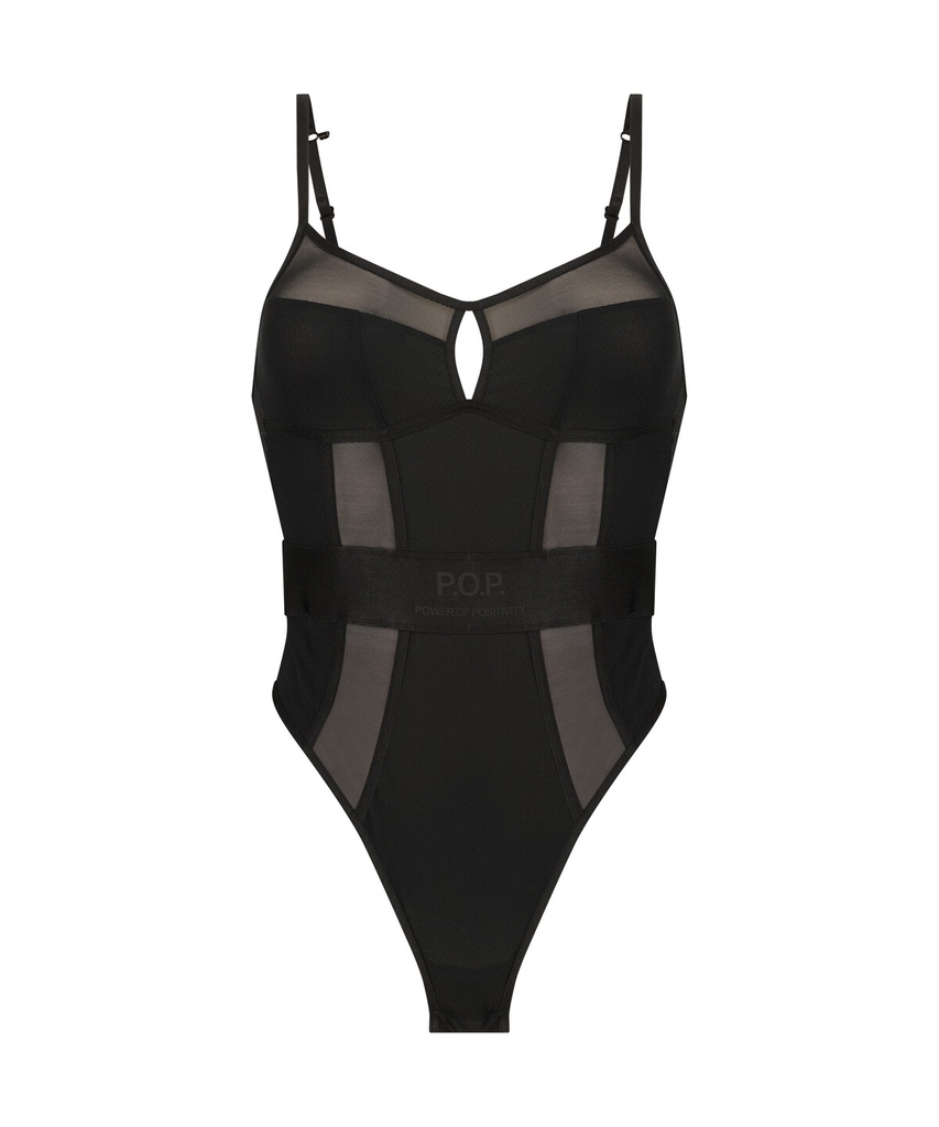 HKM:5