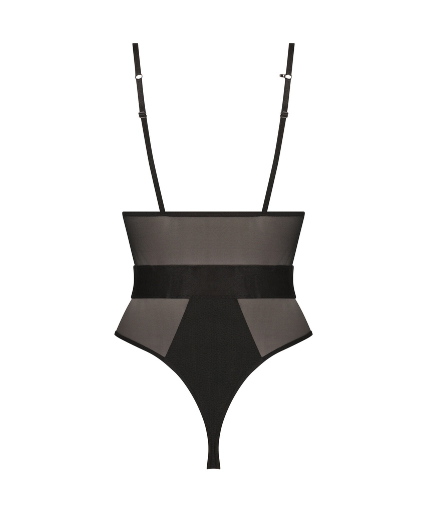 HKM:6