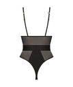 HKM:6