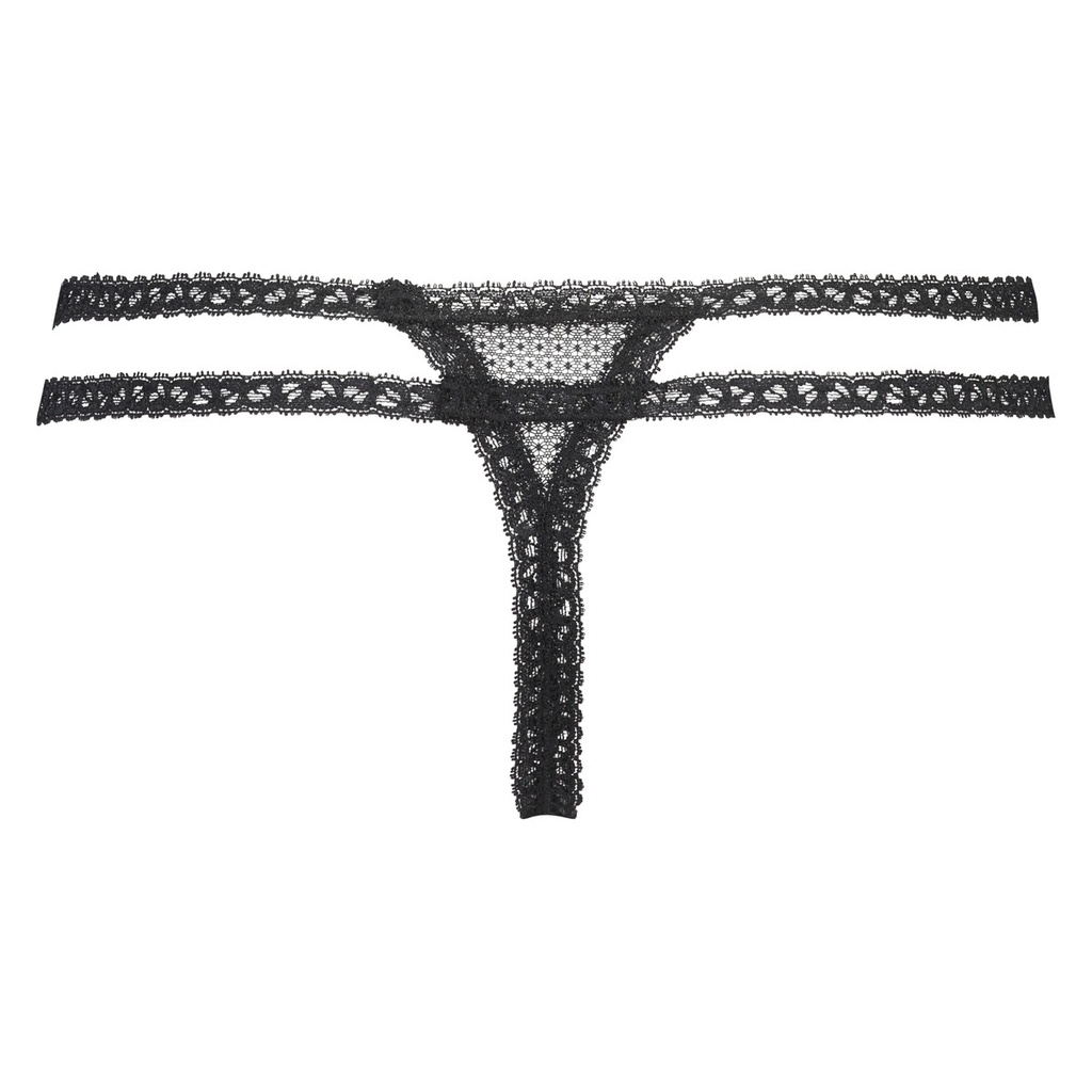 HKM:6