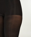 HKM:2