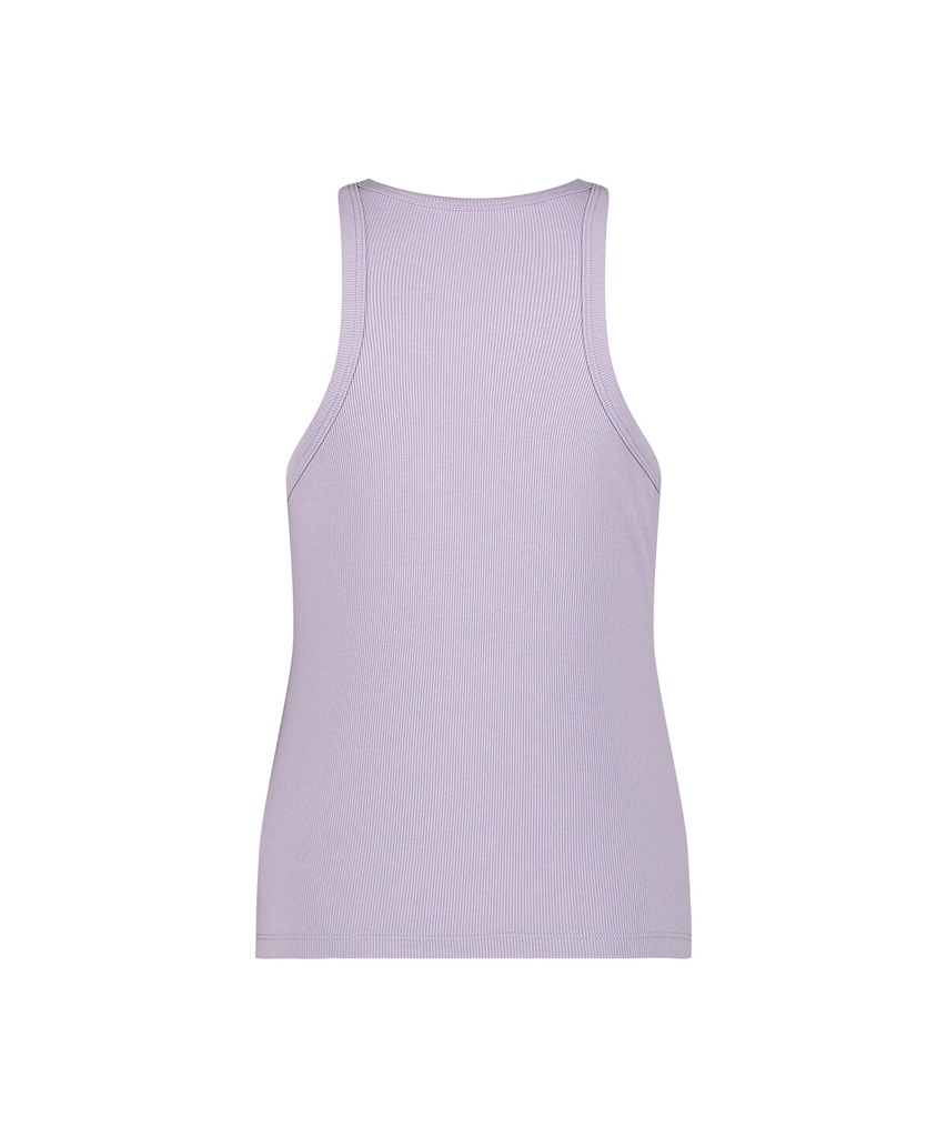 HKM:6