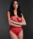 HKM:1