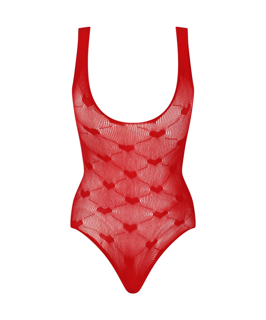 HKM:6