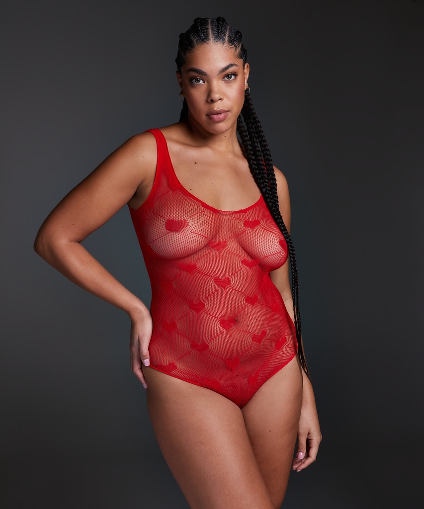 HKM:16