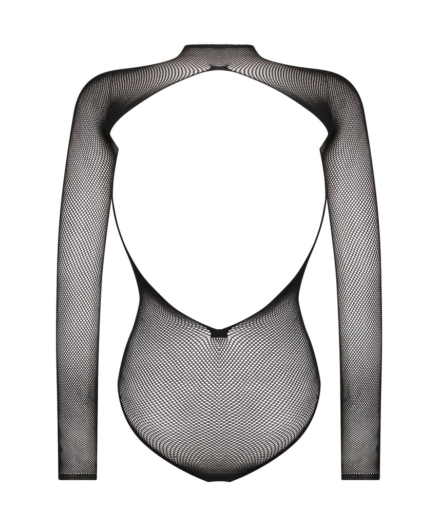 HKM:6