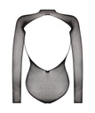 HKM:6