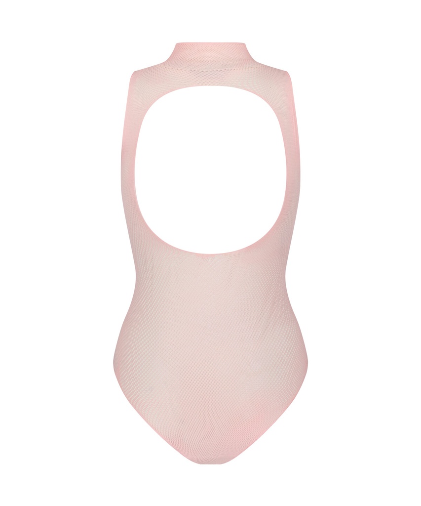HKM:6