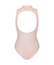 HKM:6