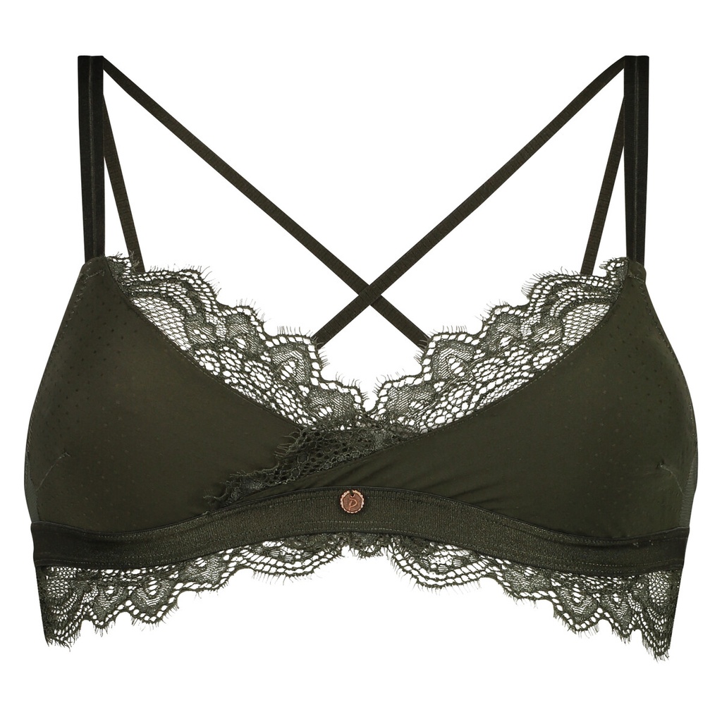 HKM:5