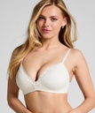 HKM:1
