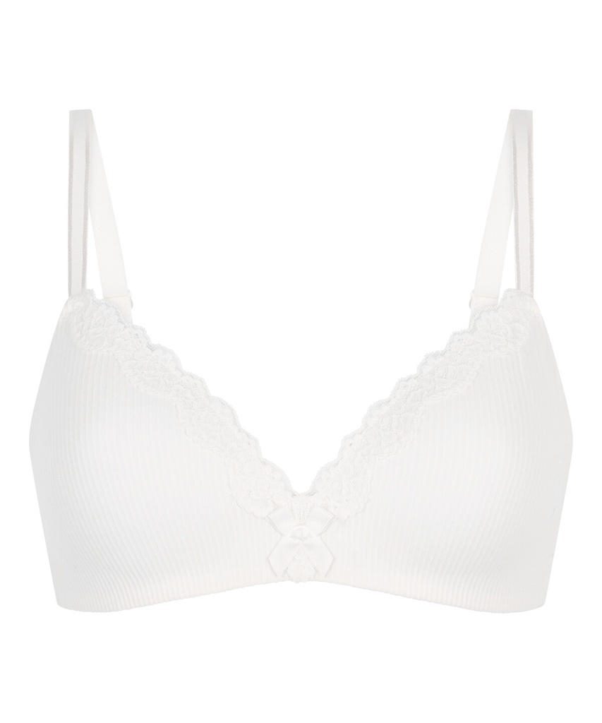 HKM:5