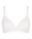 HKM:5