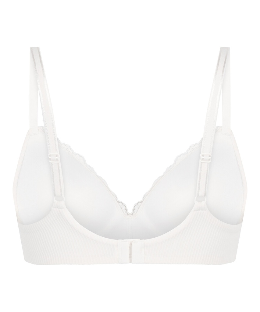 HKM:6