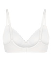 HKM:6