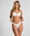 HKM:1