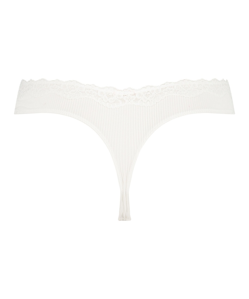 HKM:6