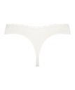 HKM:6