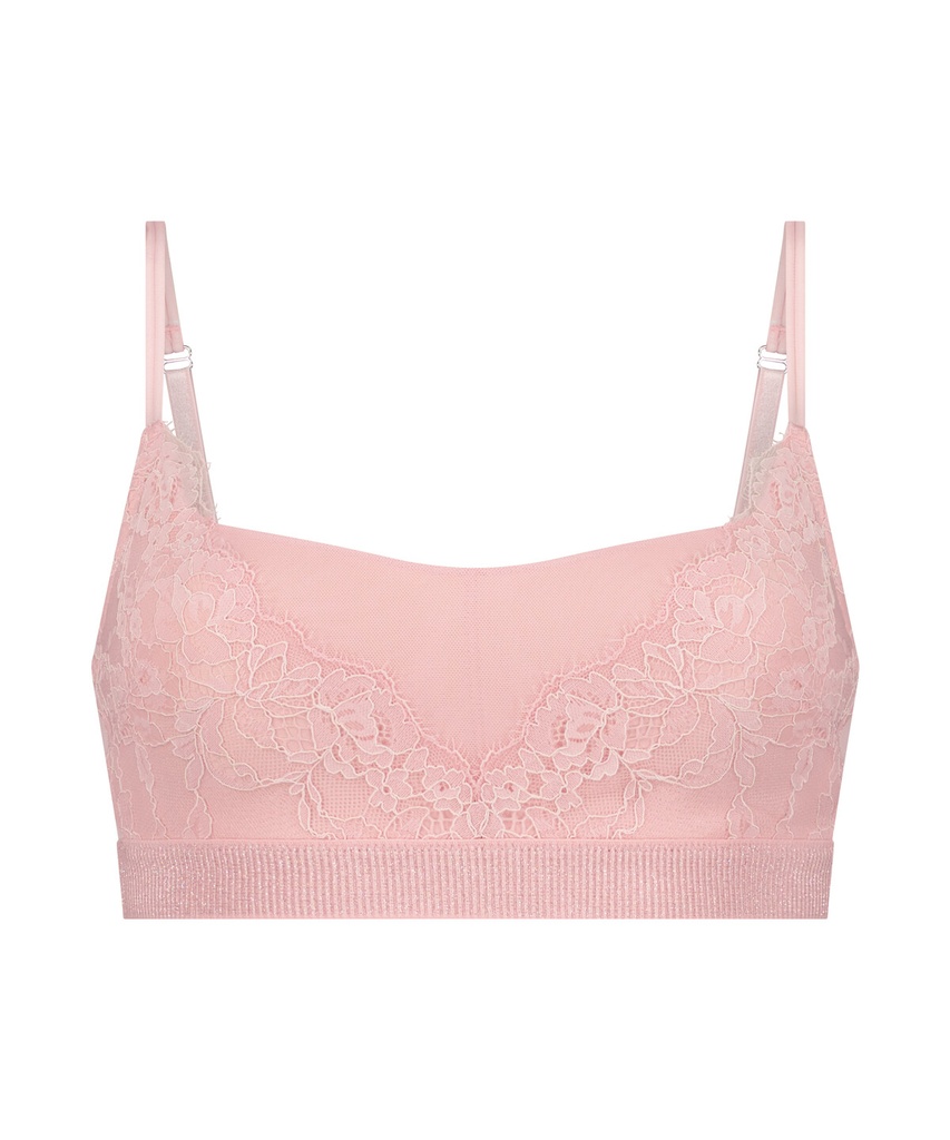 HKM:5