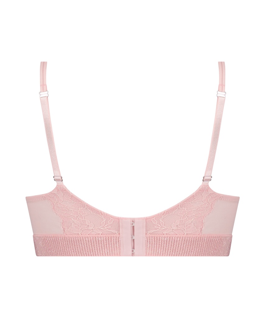 HKM:6