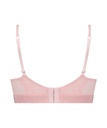 HKM:6