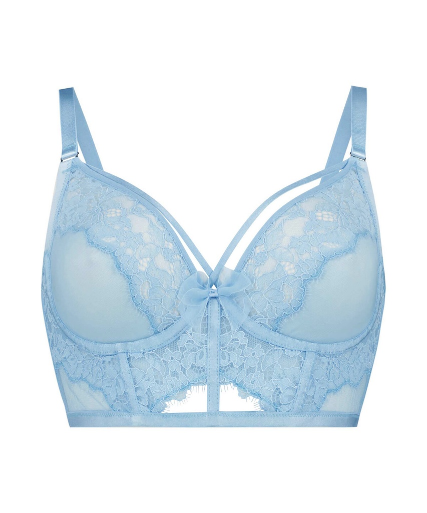 HKM:5