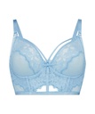 HKM:5