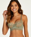 HKM:1