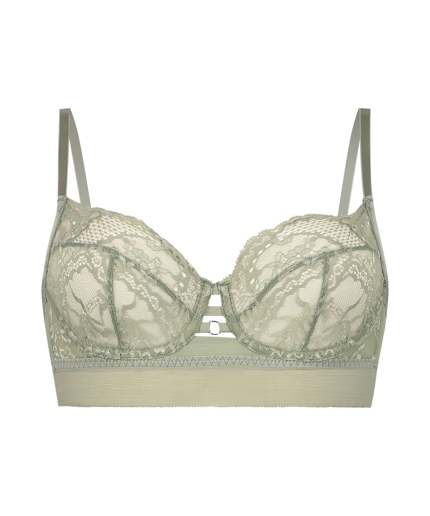 HKM:5