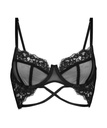 HKM:5