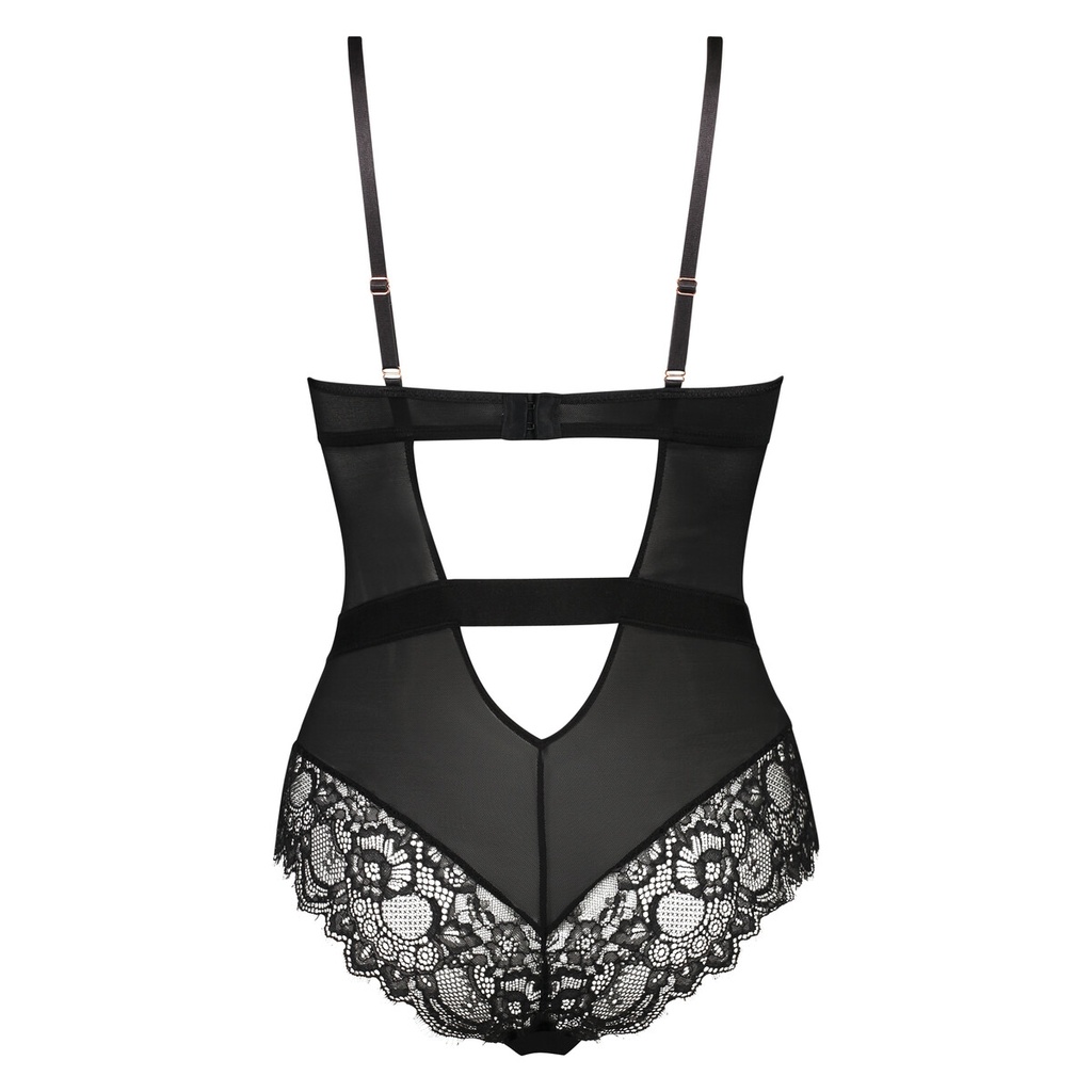 HKM:6