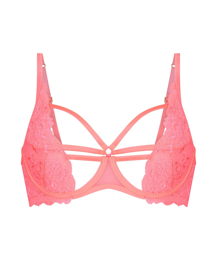 HKM:5