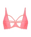 HKM:5