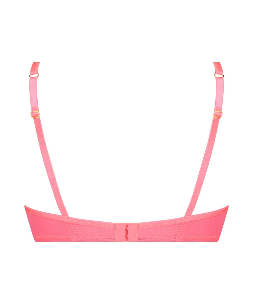 HKM:6