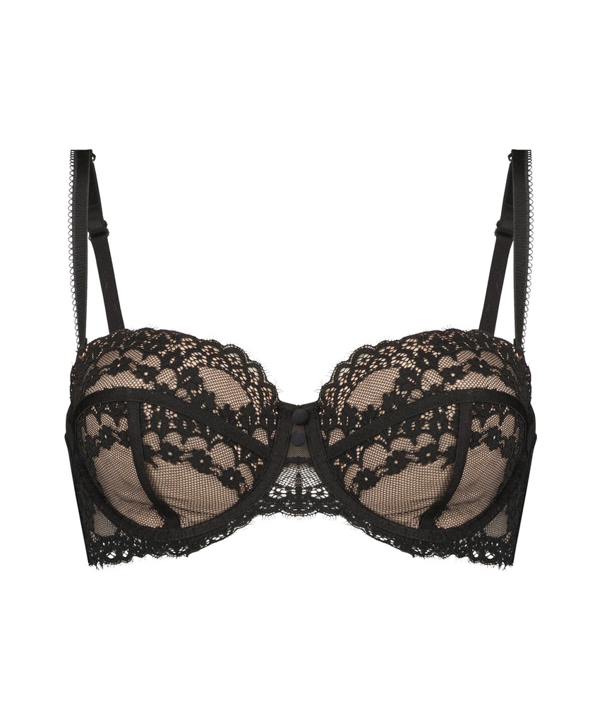 HKM:5
