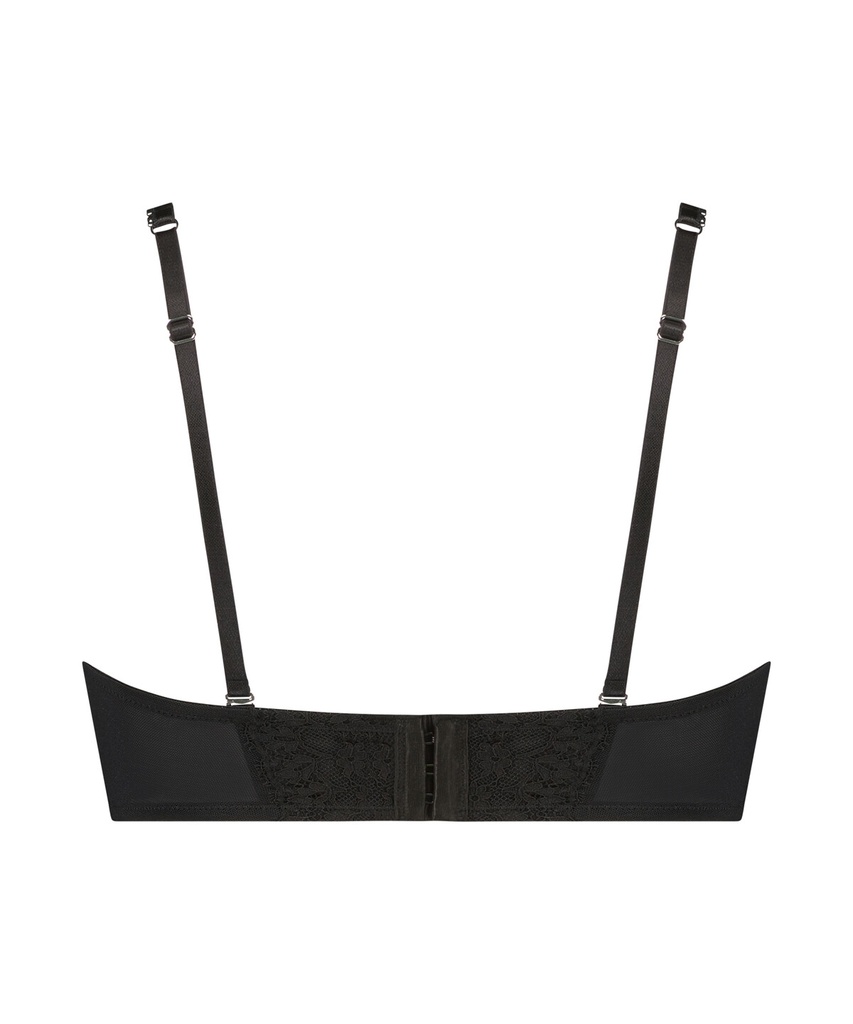 HKM:6