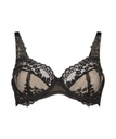 HKM:5