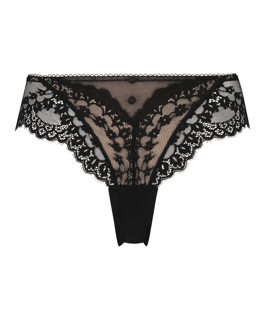HKM:5