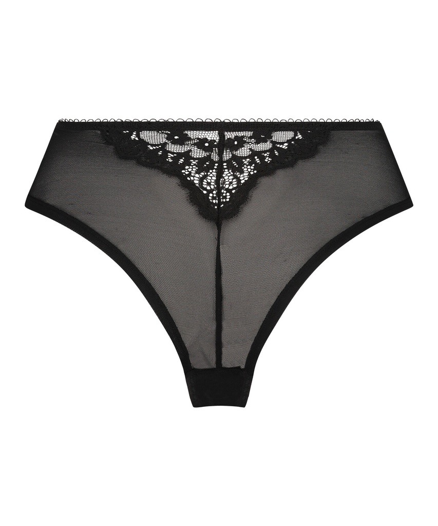 HKM:6