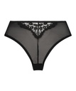 HKM:6