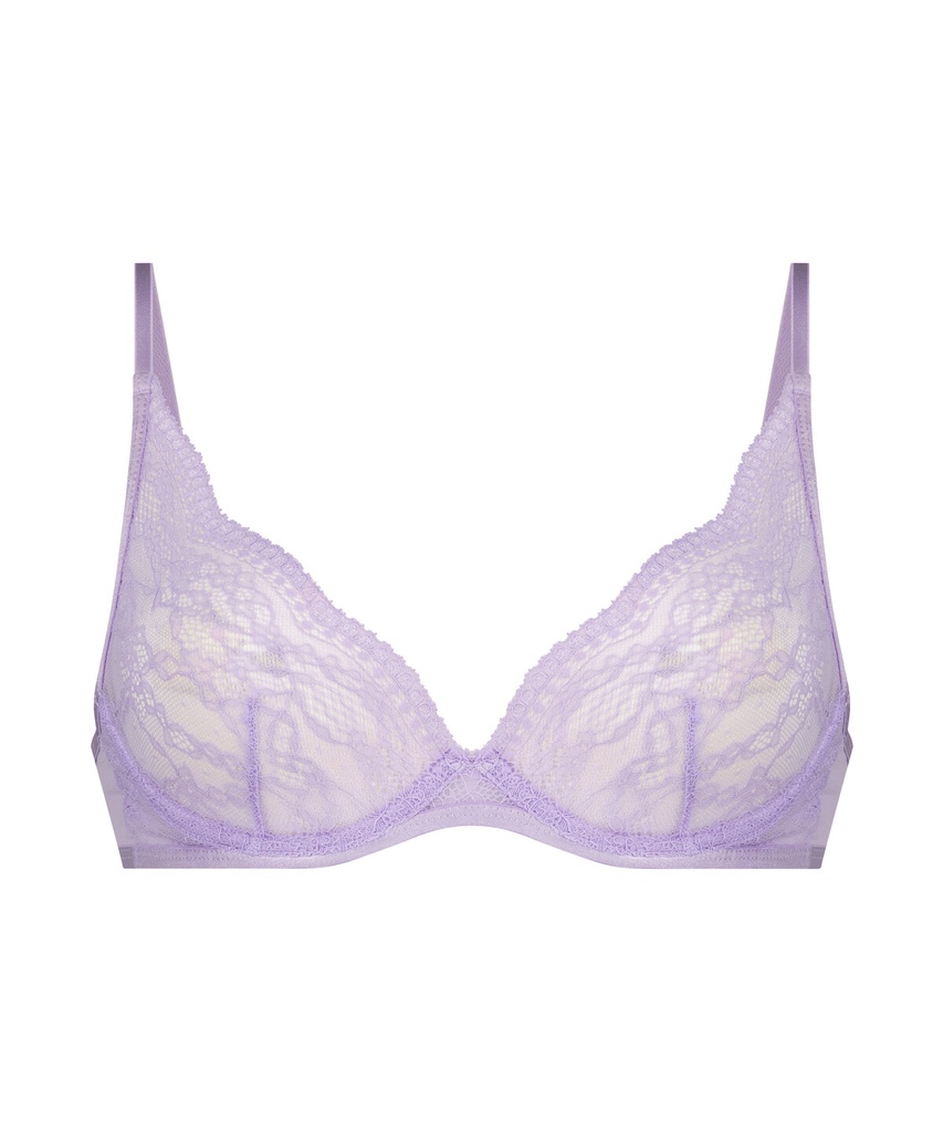 HKM:5