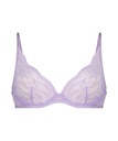 HKM:5